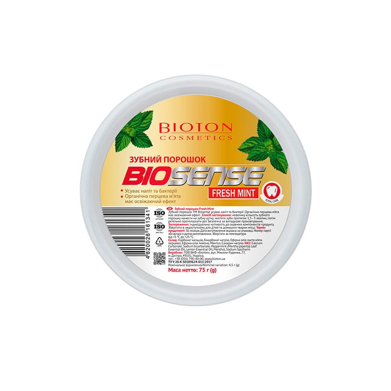 bioton_biosense_fresh_mint_proszek_do_mycia_zebow_75g.jpg