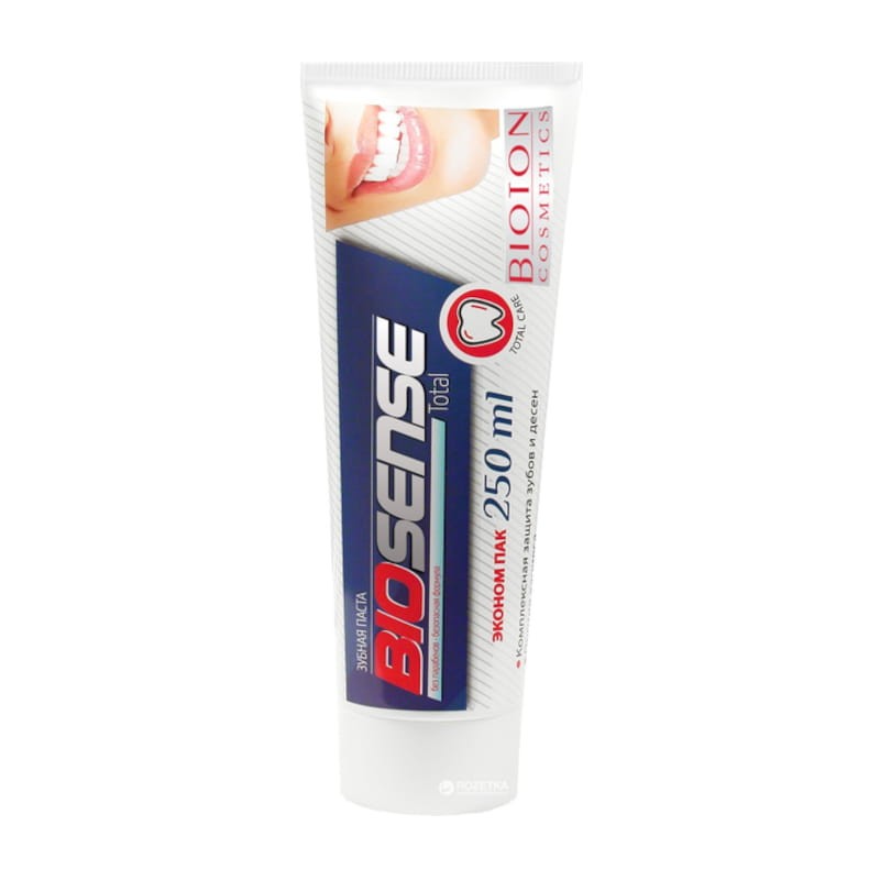 bioton_pasta_do_zebow_total_250ml.jpg