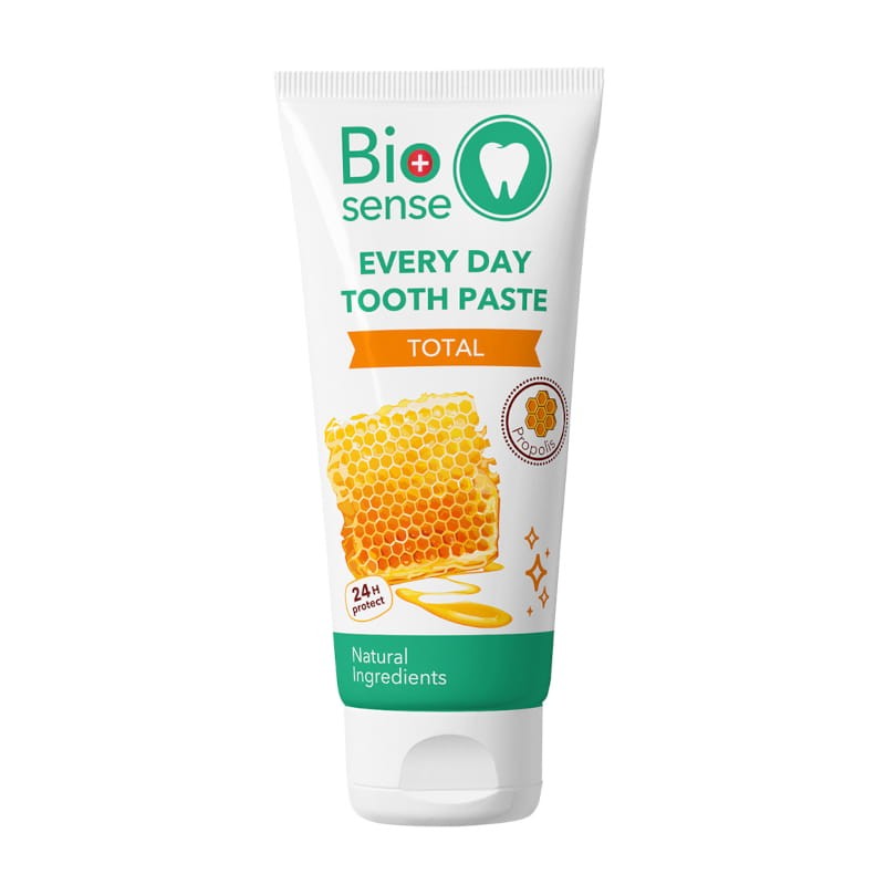 bioton_pasta_do_zebow_total_propolis_250ml.jpg