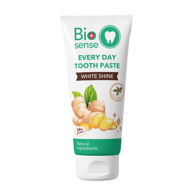 bioton_pasta_do_zebow_white_shine_250ml.jpg