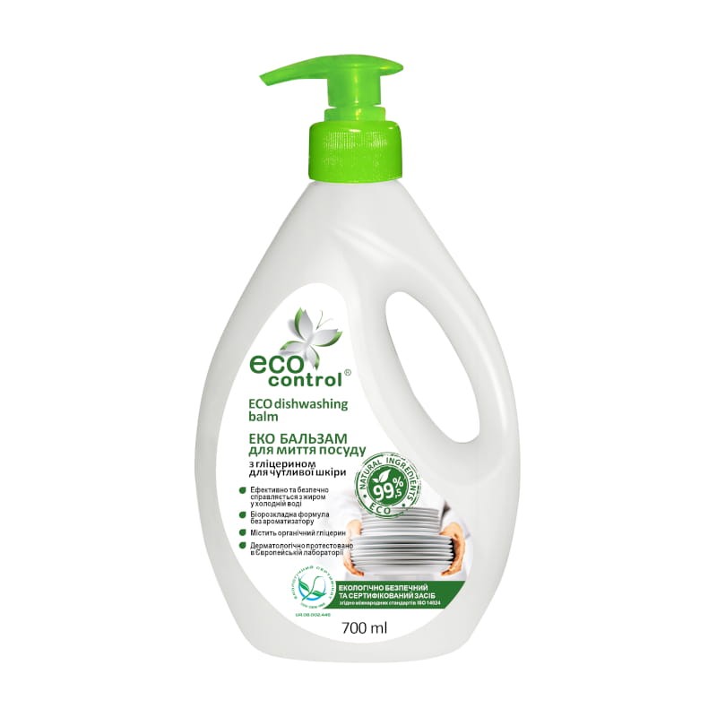 eco_control_balsam_do_naczyn_z_gliceryna_700ml.jpg