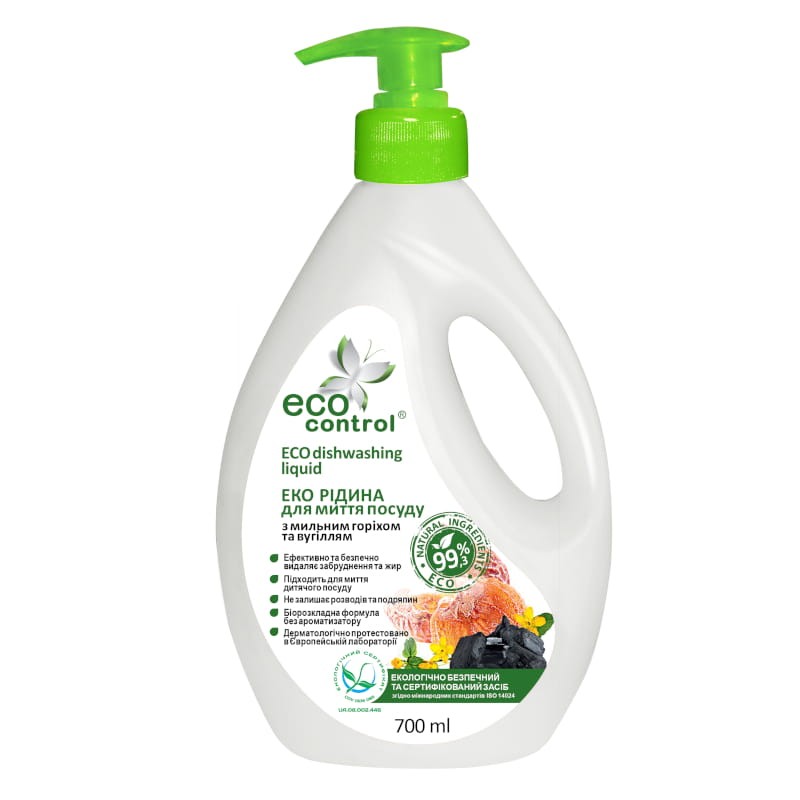 eco_control_balsam_do_naczyn_z_orzechem_pioracym_i_weglem_700ml.jpg