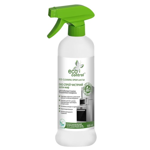 eco_control_spray_czyszczacy_500ml.jpg