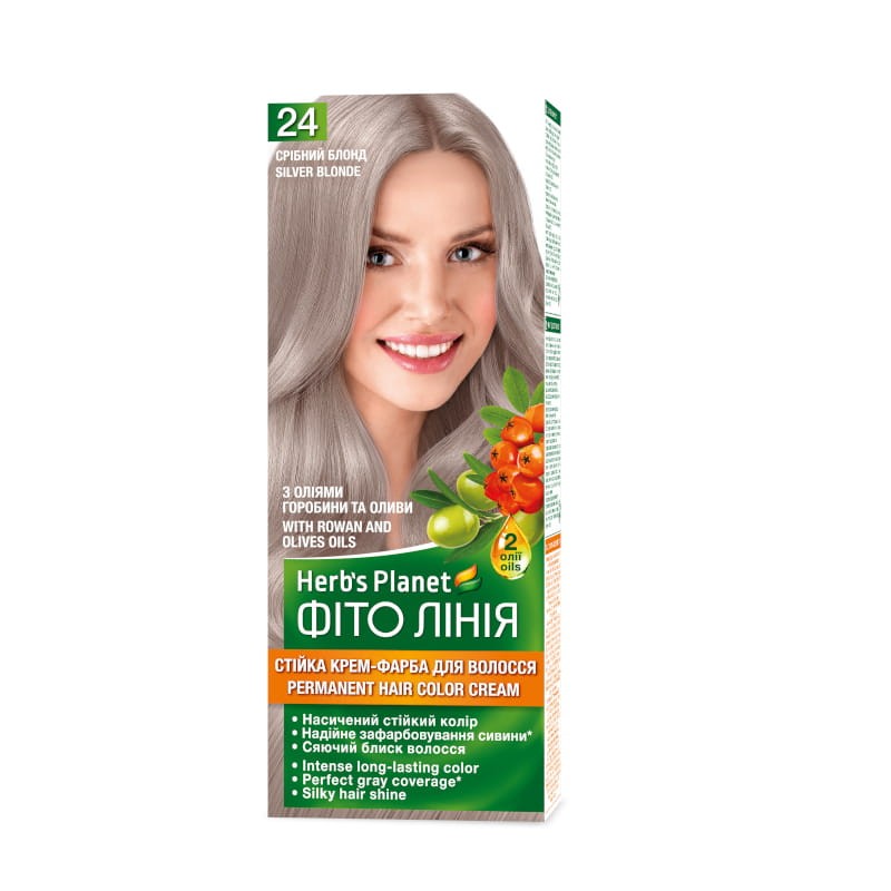 herb's_planet_farba_do_wlosow_24_srebrny_blond_110ml.jpg