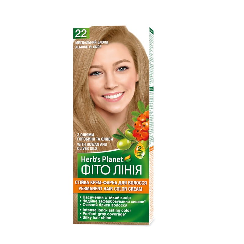 herb's_planet_farba_do_wlosow_22_migdalowy_blond_110ml.jpg