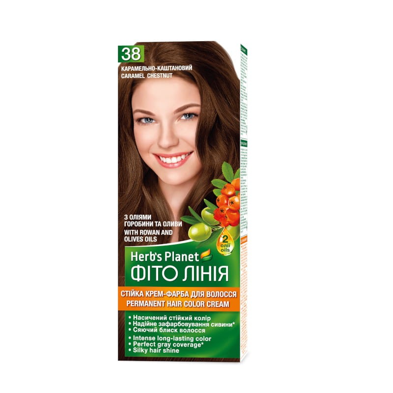 herb's_planet_farba_do_wlosow_38_karmelowy_kasztan_110ml.jpg