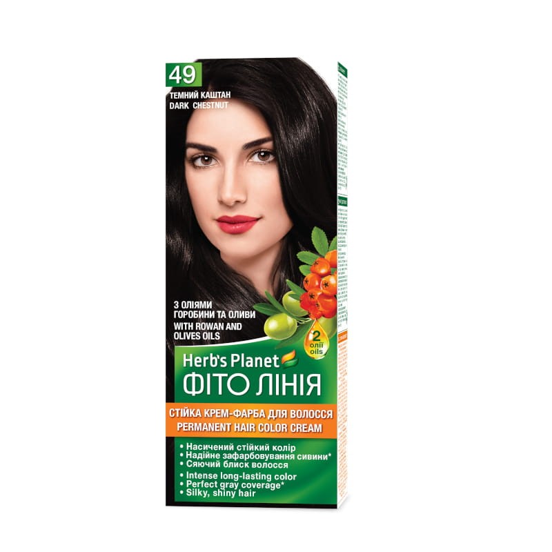 herb's_planet_farba_do_wlosow_49_ciemny_kasztan_110ml.jpg