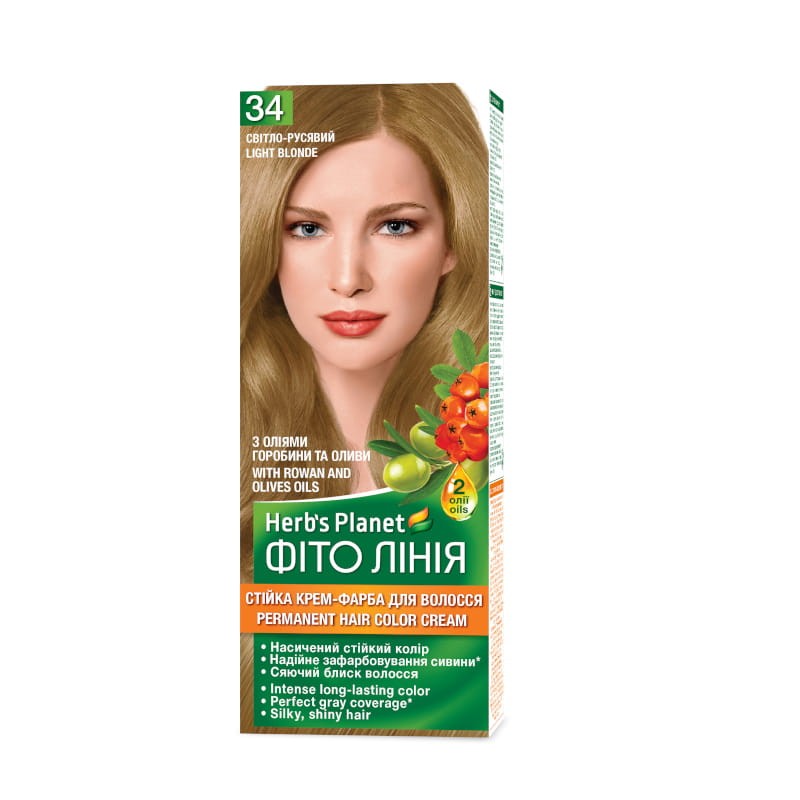 herb's_planet_farba_do_wlosow_34_jasny_blond_110ml.jpg
