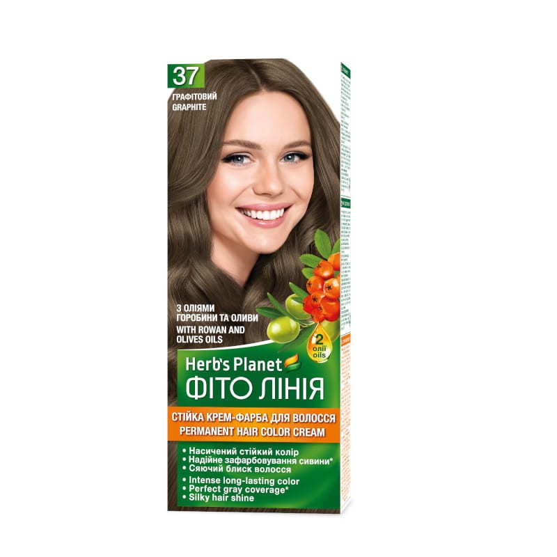 herb's_planet_farba_do_wlosow_37_grafit_110ml.jpg