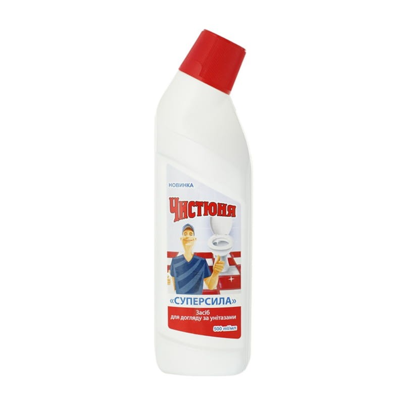 czyscioszek_zel_do_czyszczenia_toalet_500ml.jpg