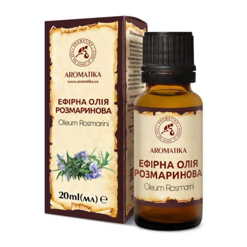 aromatika_olejek_rozmarynowy_20ml.jpg