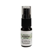 fitorol_activ_balsam_glistnik_jaskolcze_ziele_10ml_2.jpg