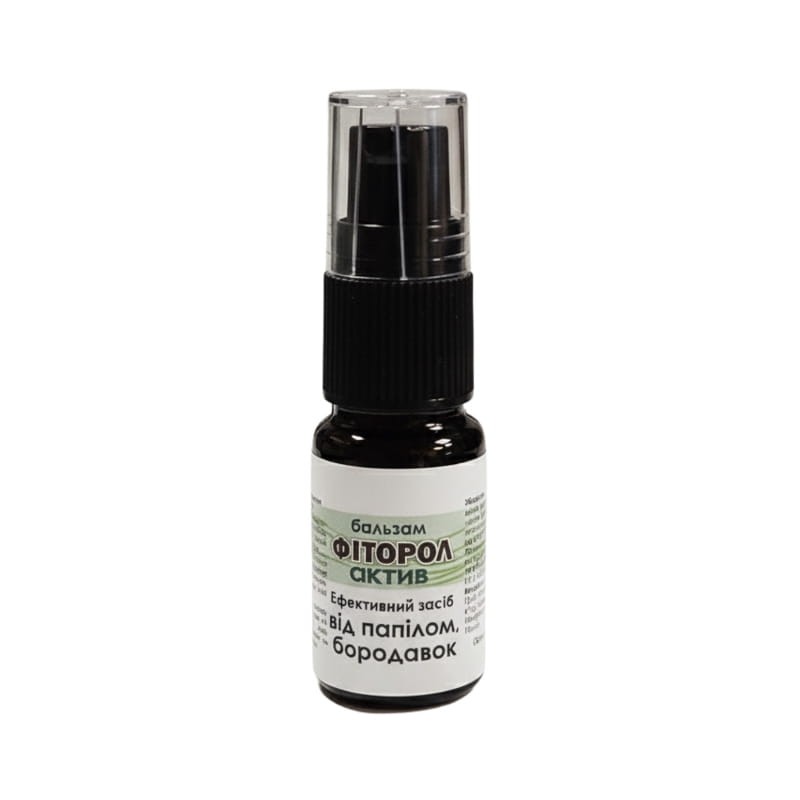 fitorol_activ_balsam_glistnik_jaskolcze_ziele_10ml_2.jpg