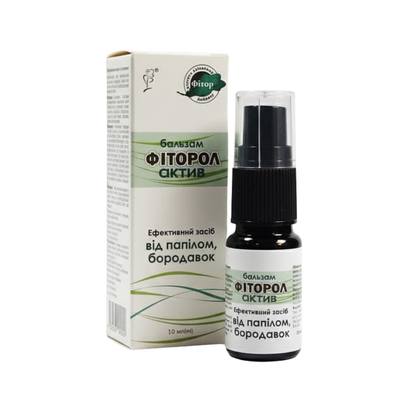 fitorol_activ_balsam_glistnik_jaskolcze_ziele_10ml_1.jpg