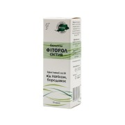 fitorol_activ_balsam_glistnik_jaskolcze_ziele_10ml.jpg