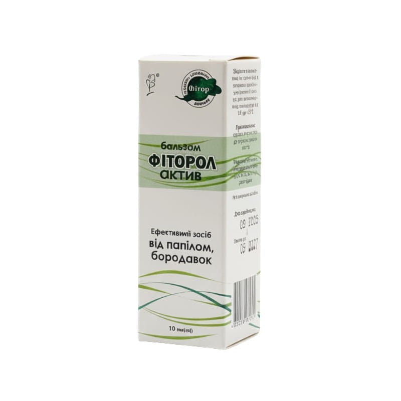 fitorol_activ_balsam_glistnik_jaskolcze_ziele_10ml.jpg