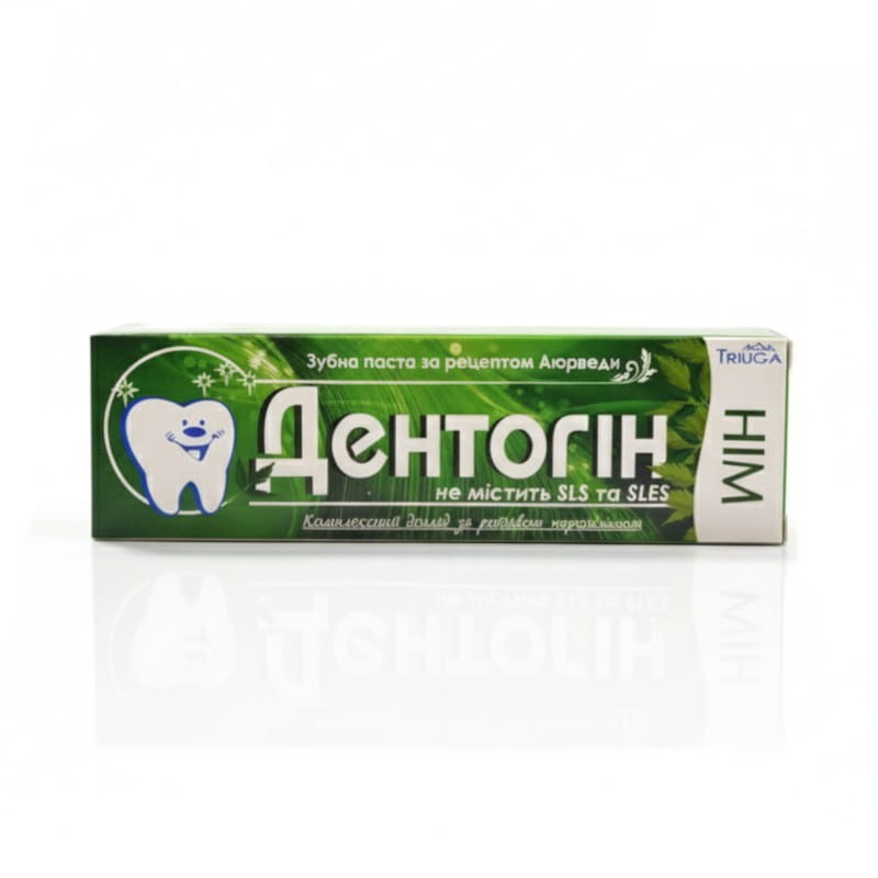 dentogin_neem_pasta_do_zebow_100ml.jpg