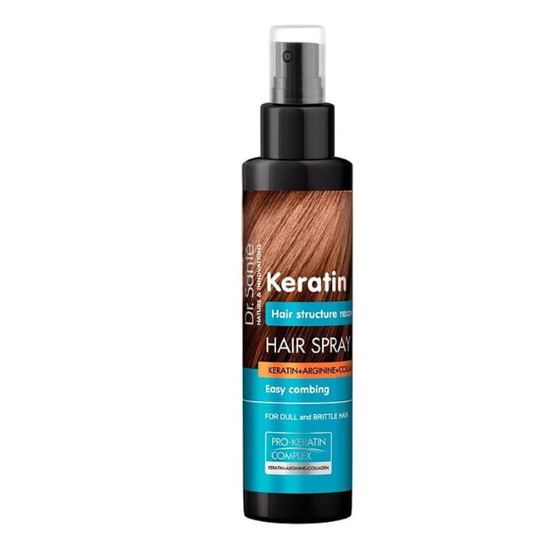 elfa_pharm_dr_sante_spray_do_wlosow_keratyna_150ml