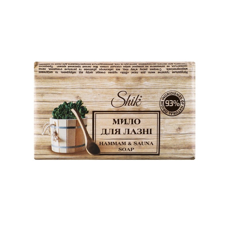shik_mydlo_do_sauny_hammam_180g.jpg