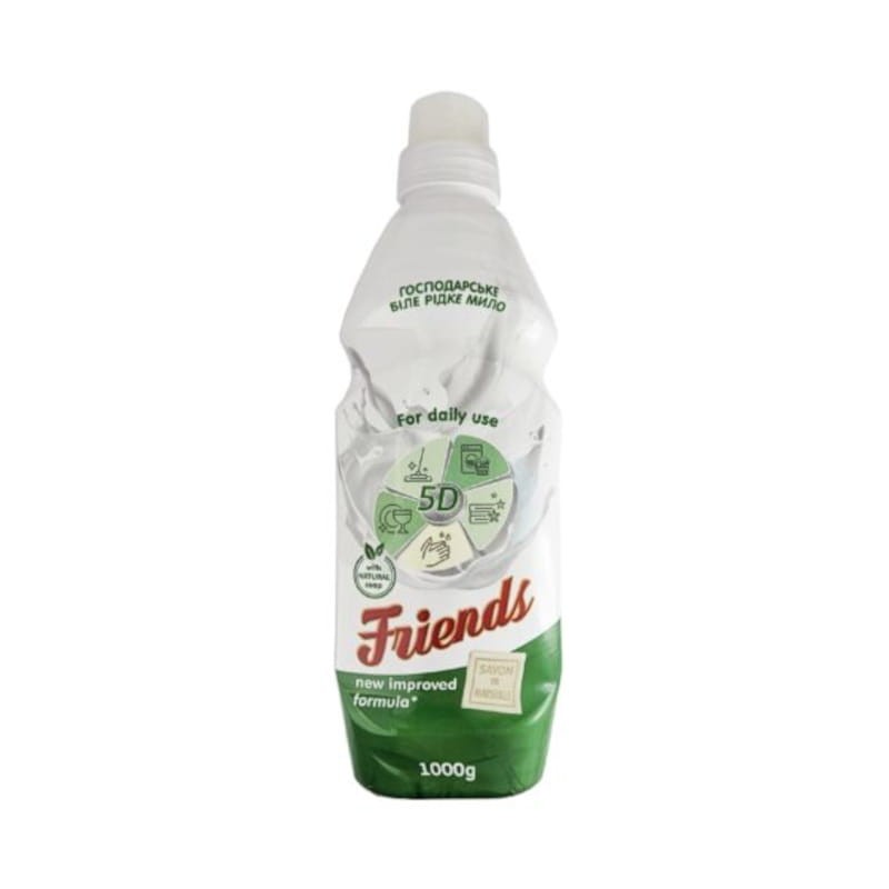drug_mydlo_gospodarcze_w_plynie_100ml.jpg