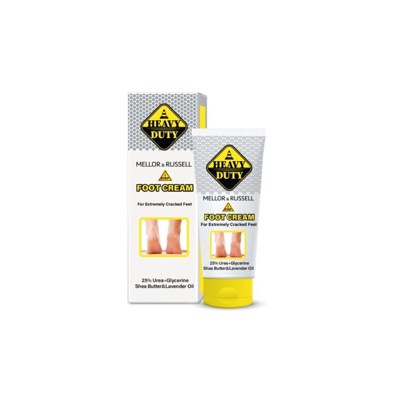 rubella_heavy_duty_krem_do_stop_25%_mocznika_75ml.jpg