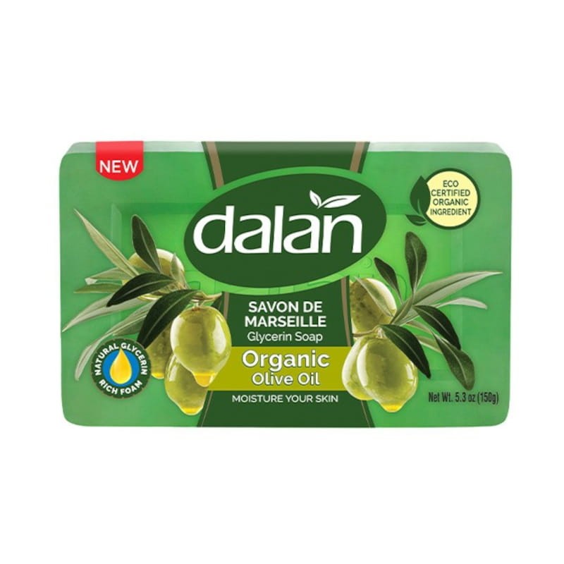 dalan_mydlo_glicerynowe_oliwkowe_150g.jpg