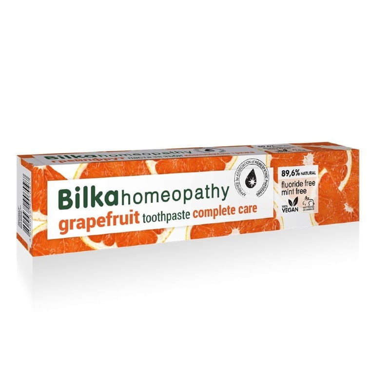 bilka_pasta_do_zebow_grejpfrut_75ml