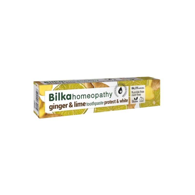 pasta_do_zebow_homeopatyczna_imbir_limonka_75ml.jpg