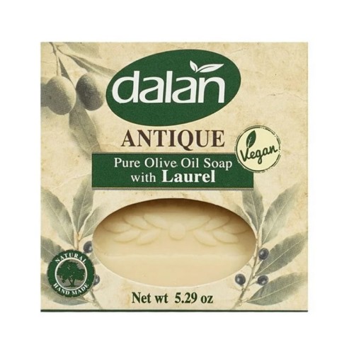 dalan_antique_mydlo_oliwkowo_laurowe_150g.jpg