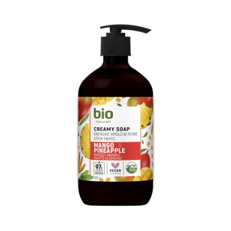 bio_naturell_mydlo_w_plynie_mango_ananas_473ml.jpg