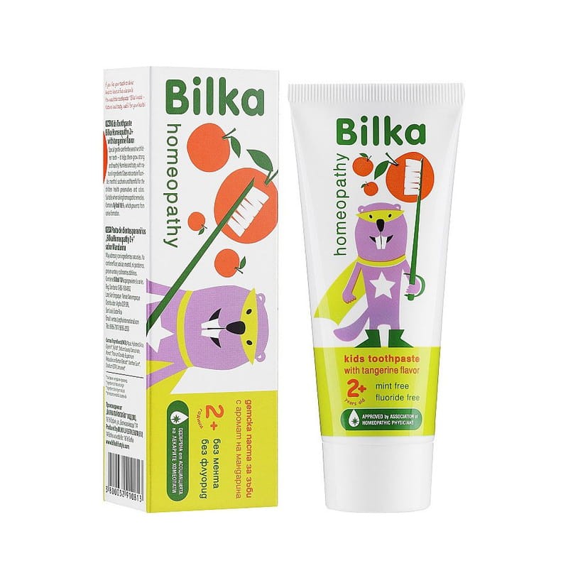 bilka_pasta_dla_dzieci_2+_madnarynka_50ml.jpg