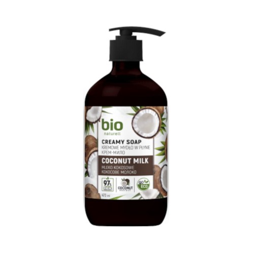 bio_naturell_mydlo_w_plynie_kokos_473ml.jpg