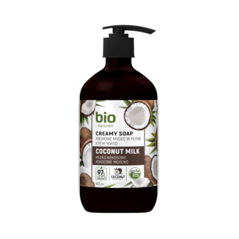 bio_naturell_mydlo_w_plynie_kokos_473ml.jpg