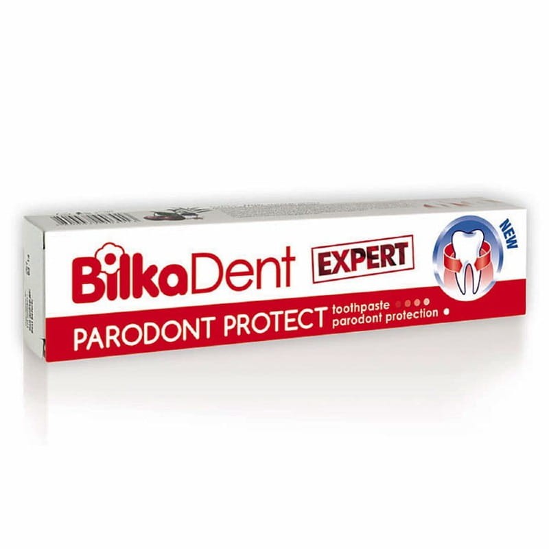 bilka_dent_pasta_do_zebow_paradontoza_75ml