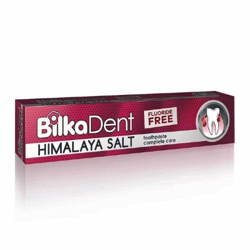 bilka_dent_pasta_do_zebow_sol_himalajska_echinacea_75ml