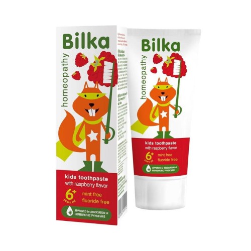bilka_pasta_dla_dzieci_6+_malina_50ml.jpg