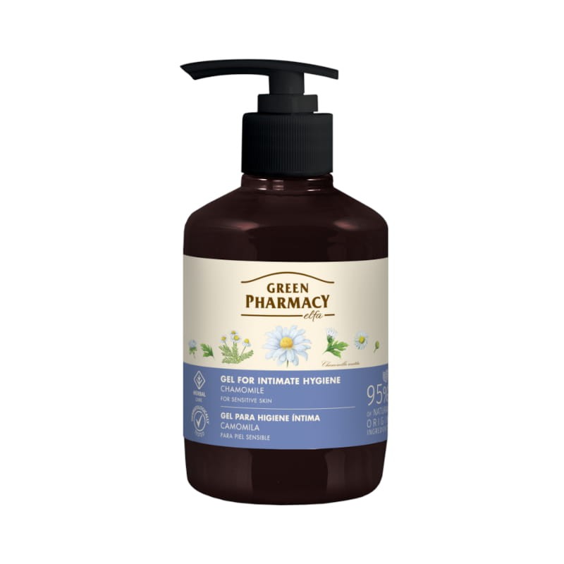 green_pharmacy_zel_do_higieny_intymnej_rumianek_460ml.jpg