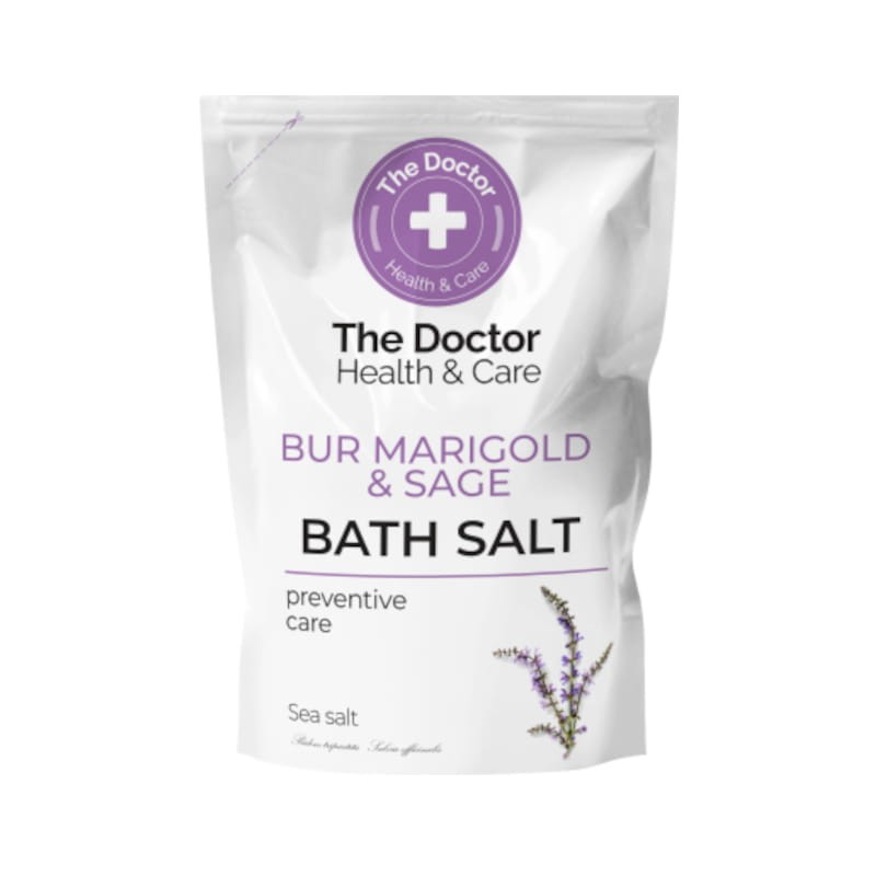 the_doctor_sol_do_kapieli_uczep_i_szalwia_500g.jpg