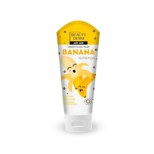 beauty_derm_maska_banan_75ml.jpg