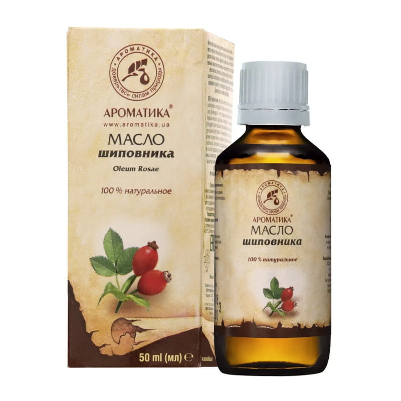 aromatika_olejek_rozany_50ml.jpg