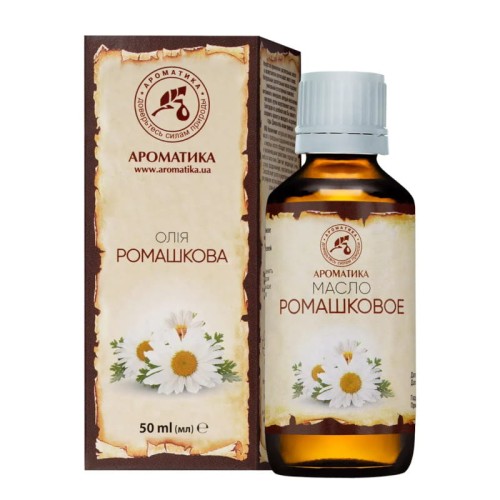 aromatika_olejek_rumiankowy_50ml.jpg