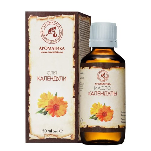 aromatika_olejek_nagietkowy_50ml.jpg
