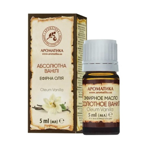 aromatika_olejek_waniliowy_5ml.jpg
