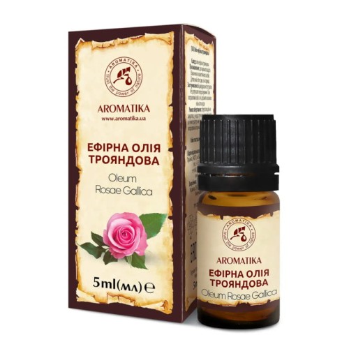 aromatika_olejek_rozany_5ml.jpg