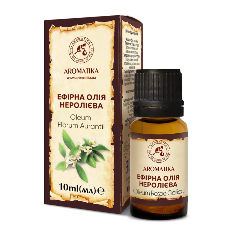 aromatika_olejek_z_neroli_10ml.jpg