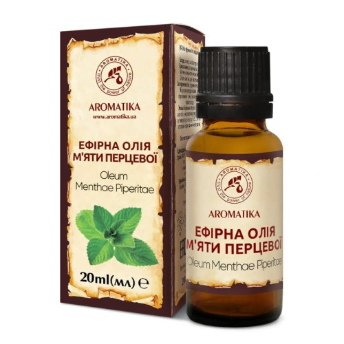 aromatika_olejek_mieta_pieprzowa_20ml.jpg