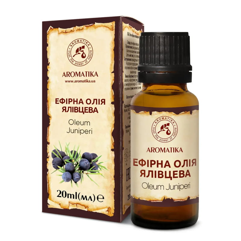 aromatika_olejek_jalowcowy_20ml.jpg