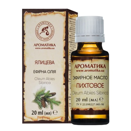 aromatika_olejek_pitchowy_20ml.jpg