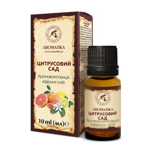 aromatika_kompozycja_zapachowa_cytrusowy_sad_10ml.jpg