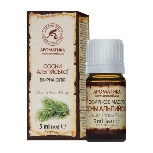 aromatika_olejek_z_sosny_alpejskiej_5ml.jpg
